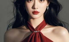 天天养生视频全集